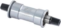 CONTEC Ct bot.bracket cbb-150 univ. 127,5 mm