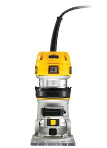 DeWalt D26200 | Invalfrees 900w - D26200-QS