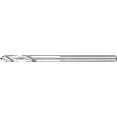 PFERD TOOLS LSB 6/90 25202007 Centreerboor 1 stuk(s)