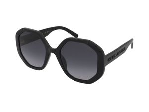 Zonnebrillen Marc Jacobs Marc 659/S 807/9O