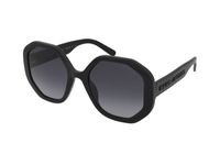 Zonnebrillen Marc Jacobs Marc 659/S 807/9O
