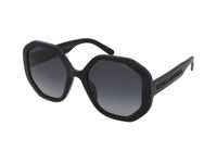 Marc Jacobs Marc 659/S 807/9O