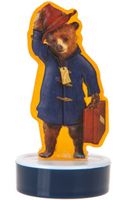 Kamparo stempel beertje Paddington blauw - thumbnail