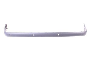Plaat, bumper 5508003527971P