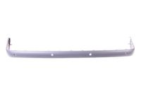 Plaat, bumper 5508003527971P