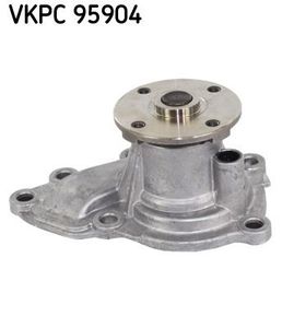 Waterpomp VKPC95904