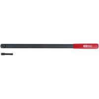 KS Tools 150.1304 Compressorriemschijfsleutel voor Mercedes 10,0 mm KS Tools 150.1304 Compressorriemschijfsleutel voor Mercedes 10,0 mm