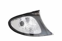Knipperlicht links 180164152