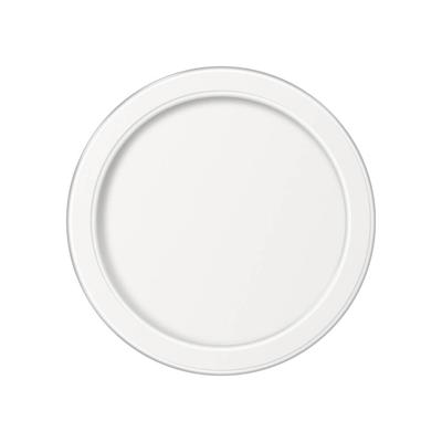 ETH PlafonnièreLois Ø 23cm - 05-PL2322-31