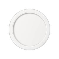 ETH PlafonnièreLois Ø 23cm - 05-PL2322-31