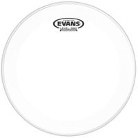 Evans BD28GB4 EQ4 Clear 28 inch bassdrumvel