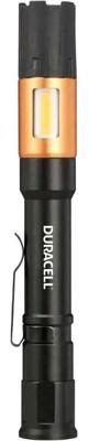 Duracell LED penlight 100 lumen 2 AAA