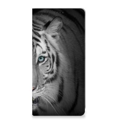 Samsung Galaxy A35 | Hoesje maken | Tijger