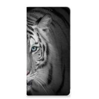 Samsung Galaxy A35 | Hoesje maken | Tijger