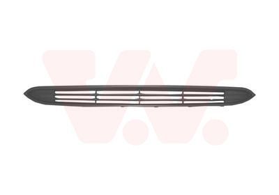 Radiateurgrille 1619514