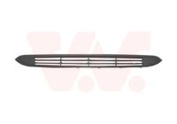 Radiateurgrille 1619514