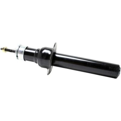 Schokdemper 71377ST