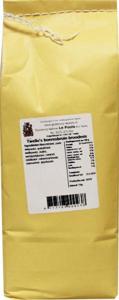 Le Poole Twello's boerenbruin broodmix (1 Kilogr)