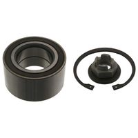 Wiellager 39500