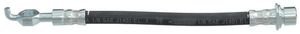 Remslang SL4063