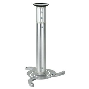DMT Dutch Media Tools PRB-3 Projector Bracket