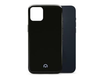 Mobilize Mobilize Gelly Case Apple iPhone 14 Pro Black
