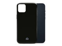 Mobilize Mobilize Gelly Case Apple iPhone 14 Pro Black