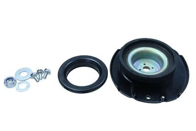 Reparatieset, Ring voor schokbreker veerpootlager 724616