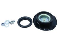 Reparatieset, Ring voor schokbreker veerpootlager 724616