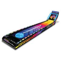 Arcade Alley-Ball