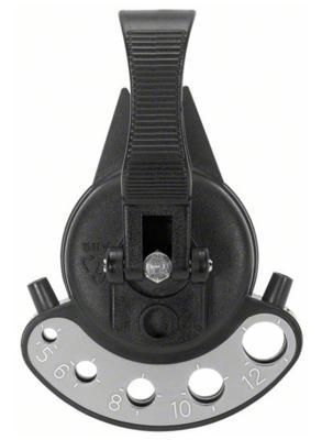 Bosch Accessoires Centreerhulp voor diamantboren 2608598142 - 2608598142