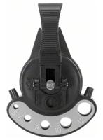 Bosch Accessoires Centreerhulp voor diamantboren 2608598142 - 2608598142