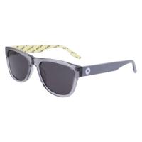 Heren zonnebril Converse CV500S-ALL-STAR-020