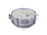 DIMAVERY SD-200 Marching Snare 13x5