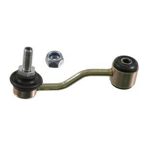 Stabilisatorstang 22371