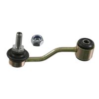 Stabilisatorstang 22371