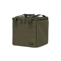 Avid RVS Cool Bag Medium