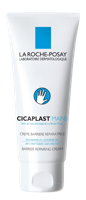 La Roche-Posay Cicaplast Barrier Repairing Cream