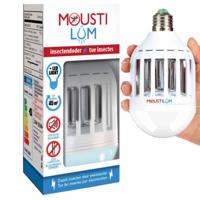 BSI Mousti-Lum Muggenlamp