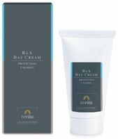 Dr. Nobis Rutin & Azuleen Day Cream (50 ml)