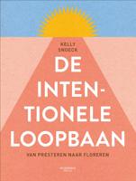 De intentionele loopbaan (Paperback)