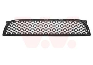 Luchtgrille Onder 2911590