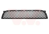 Luchtgrille Onder 2911590 Luchtgrille Onder 2911590