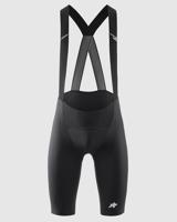 Assos Equipe R bibshorts S11 zwart heren