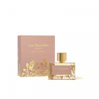 Les Néréides Etoile D'Oranger Eau de Parfum 30ml Les Néréides Etoile D'Oranger Eau de Parfum 30ml