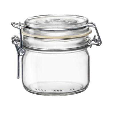 Weckpot Fido 12,5 cl