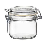 Weckpot Fido 12,5 cl