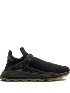 adidas baskets Hu NMD PRD - Noir