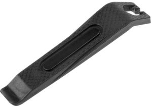 M-Wave bandenlichter TP-L1 zwart 3-delig M-Wave bandenlichter TP-L1 zwart 3-delig