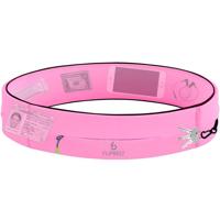 FlipBelt Zipper FlipBelt Zipper